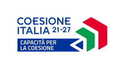 Coesione Italia 21-27