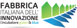 Fabbrica Italiana dell'Innovazione